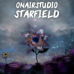 Starfield