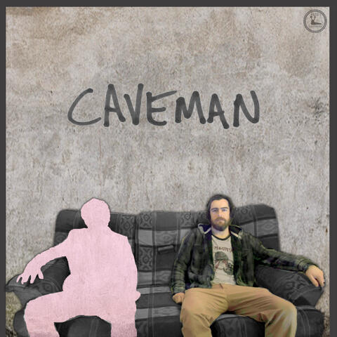 Caveman