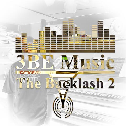 The Backlash 2