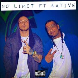 No Limit