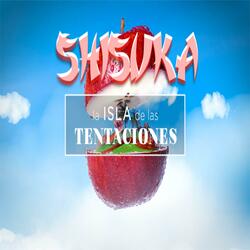 La Isla de Las Tentaciones