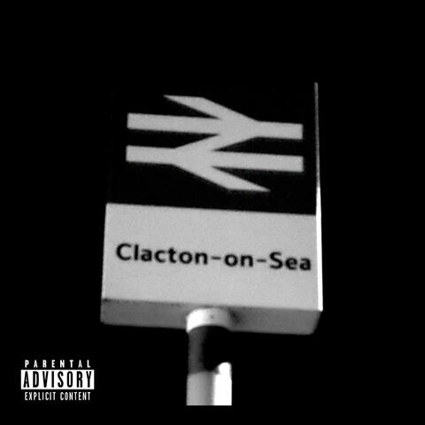 Clacton
