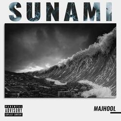 Sunami