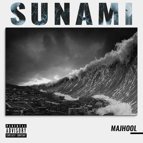Sunami