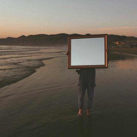 Everything Lost to the Light