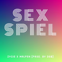 Sex Spiel