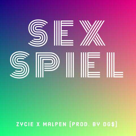 Sex Spiel