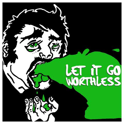 Let It Go