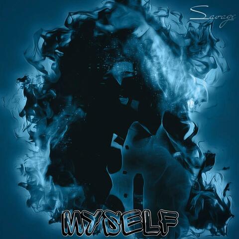 Myself