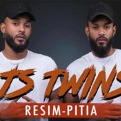 Resim-Pitia