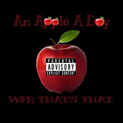 An Apple a Day