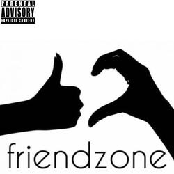 Friendzone