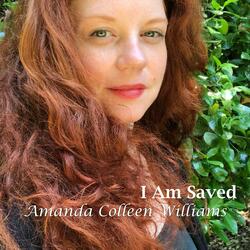 I Am Saved