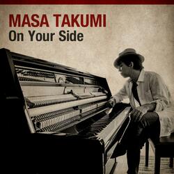 Requiem for the World (Piano Solo Ver.)