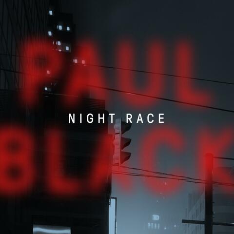 Night Race