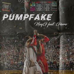 Pump Fake