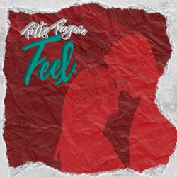 Feel