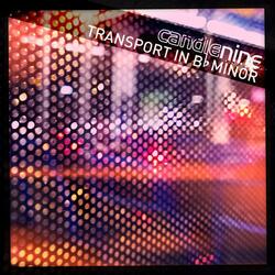 Running Express