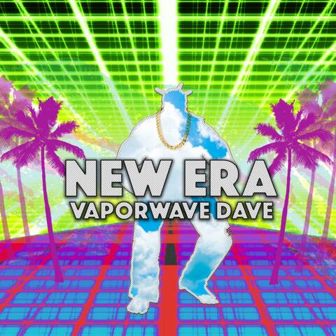 NEW ERA