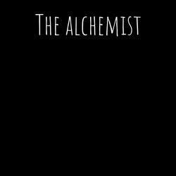 The Alchemist