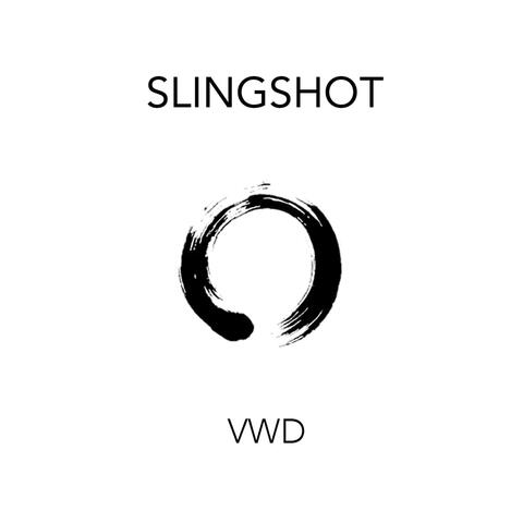 Slingshot