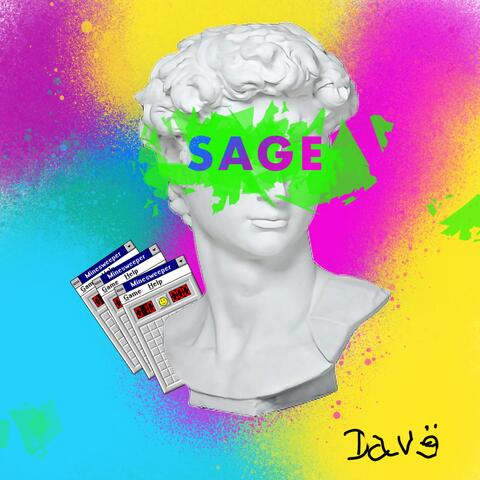 Sage