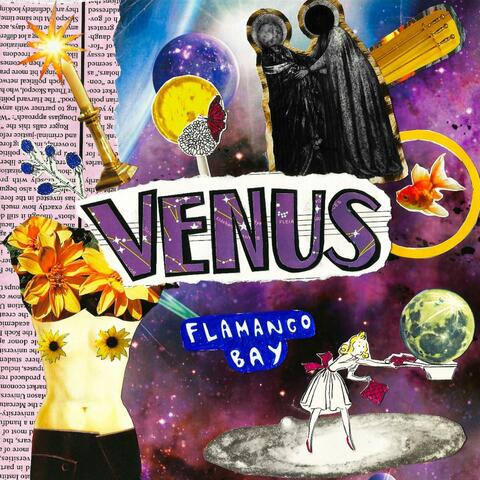 Venus