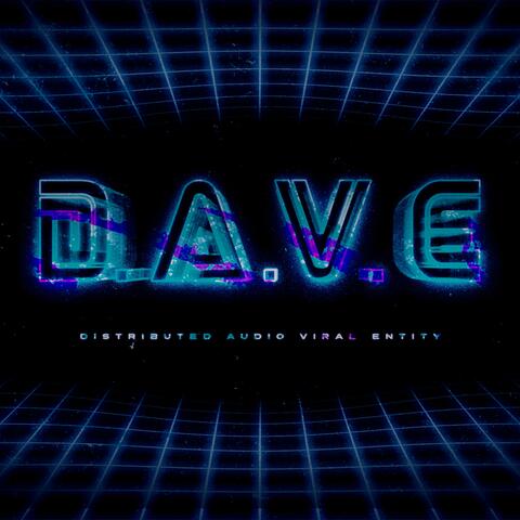 D.A.V.E