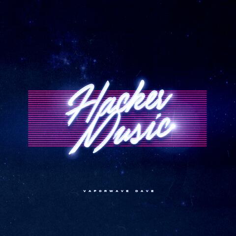 Hacker Music