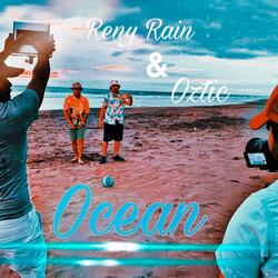 Ocean