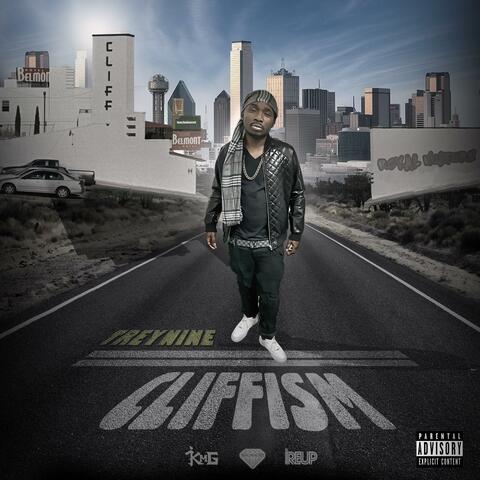 Cliffism