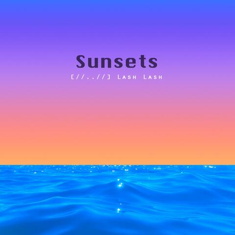 Sunsets