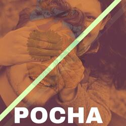 Pocha