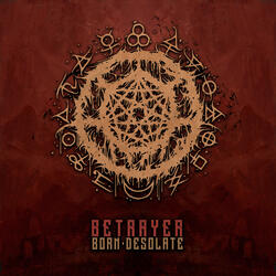 Born Desolate
