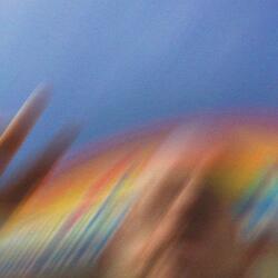 My Head Hurts Like Hell