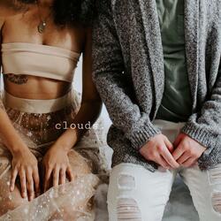 Tumblr Says