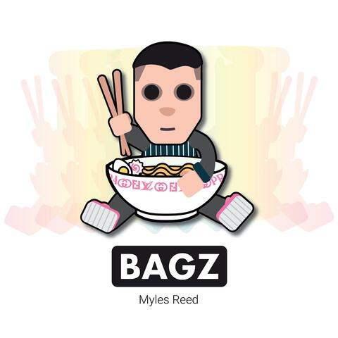 Bagz