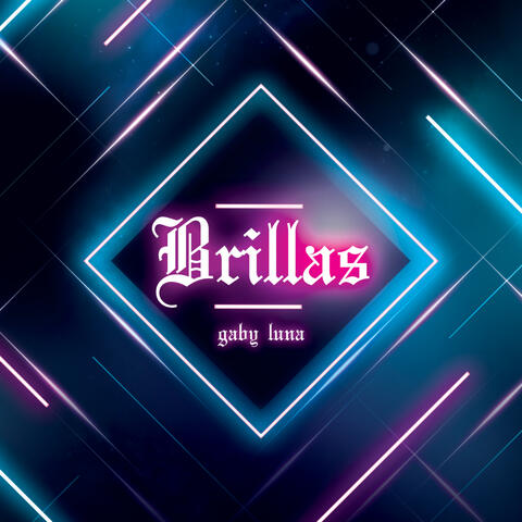Brillas