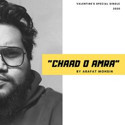 Chaad O Amra