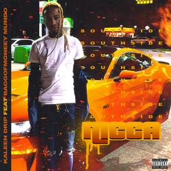 SouthSide Nicca