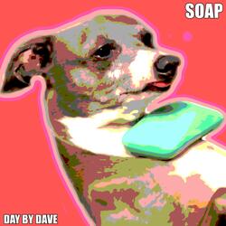 Soap