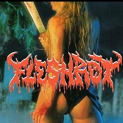 Twisted Visions Prevail