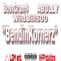 BendinKornerz