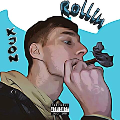 Rollin'