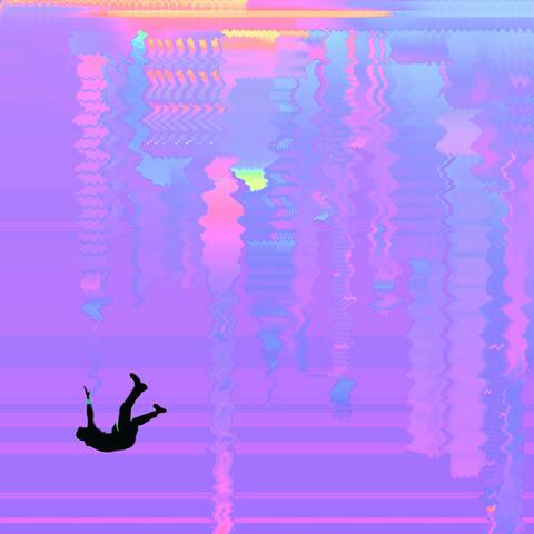Altitude