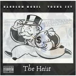 The Heist