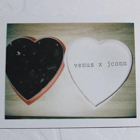 Hopeless Love