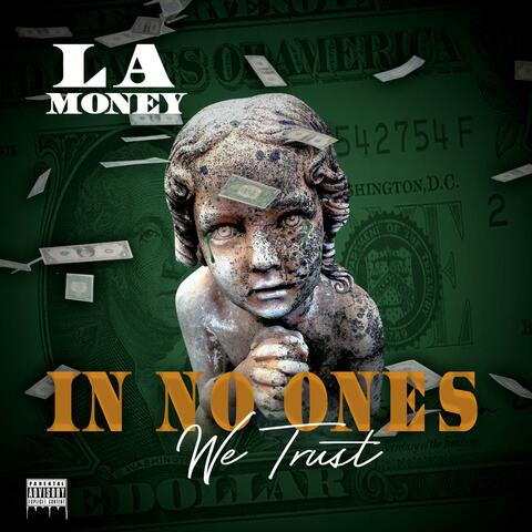 In No Ones We Trust