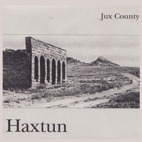 Haxtun