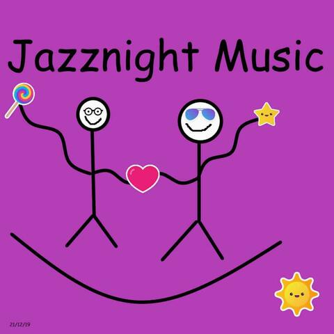 Jazznight Music